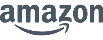 amazon-logo-min