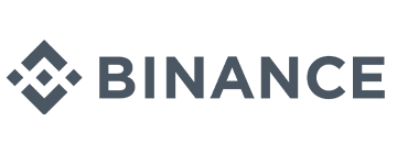 binance-logo-min