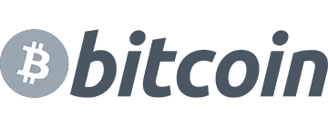 bitcoin-logo-min