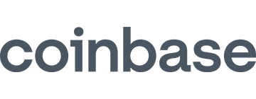 coinbase-logo-min