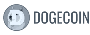 doge-logo-min