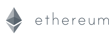 ether-logo-min-2