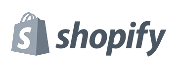 shopify-logo-min