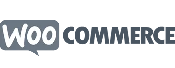 woocommerce-logo-min